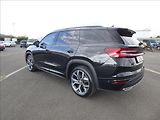 Škoda Kodiaq 2,0 TDI  SportsLine Záruka - náhled 6