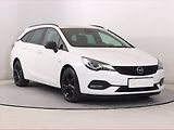 Opel Astra (2022) 1.5 CDTI, Automat, Serv.kniha - náhled 1