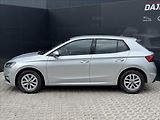 Škoda Fabia 1,0 MPI 130LET ZÁRUKA ČR DPH - náhled 4