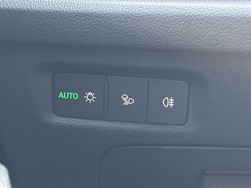 Škoda Octavia (2025) Combi 2.0 TSI 4x4 DSG Sportlin - fotka 15 z 31