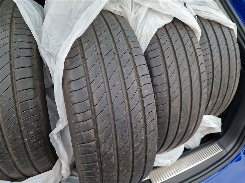 Škoda Superb 1.5 TSI 110kW DSG Style,1.Maj - fotka 47 z 50