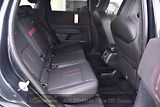 Mini Countryman D 2.0d HUD JWC - náhled 16