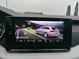 Škoda Octavia (2020) 2.0 TDi  LED,KAMERA,ACC - náhled 19