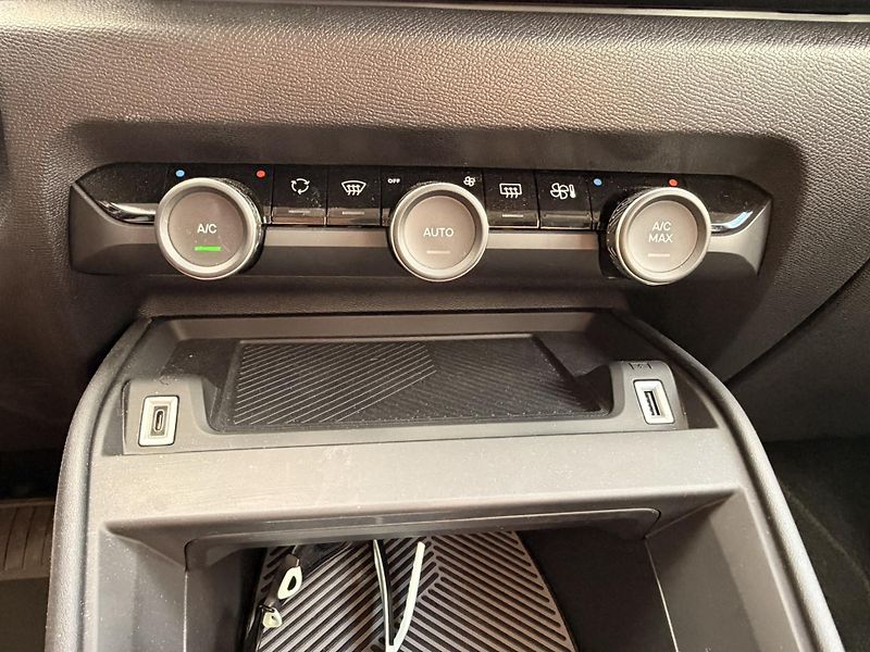 Citroën C4 (2022) - fotka 5 z 12