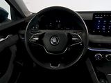 Škoda Superb (2024) SELECTION 2.0TDI 110KW DSG PAN - náhled 19