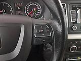 Seat Alhambra (2015) 2.0 TDI, Automat, 7 míst, Navi - náhled 19
