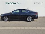 Škoda Superb (2025) L&K 2,0 Tdi 142 kw 4x4 DSg - náhled 2