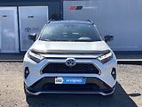 Toyota RAV4 2.5Plug-in, ČR, Selection, 4x4 - náhled 1