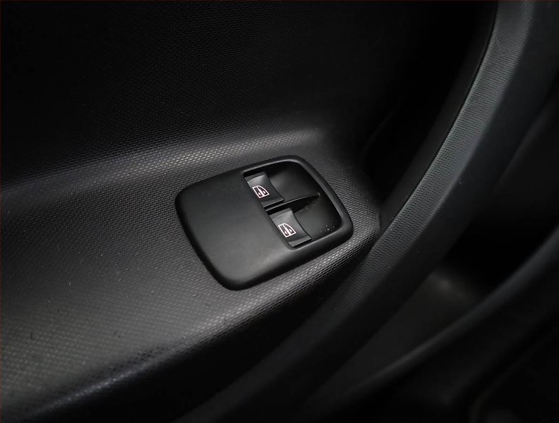 Smart Forfour (2020) EQ, SoH 92%, Automat - fotka 16 z 20
