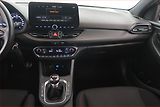 Hyundai i30 (2022) N-Line 1.5 T-GDI MHEV - náhled 8
