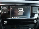 Škoda Octavia (2018) 1.5 TSI, ČR, Tour - náhled 12