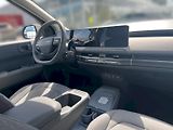 Kia EV3 (2026) - náhled 24