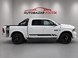 Dodge RAM 1500 (2018) 5.7 HEMI V8 Sport Crew Cab 4×4 - náhled 8