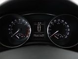 Škoda Superb (2009) 2.0 TDI, Xenony, Tempomat - náhled 9