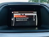 Mazda CX-5 2.0i MANUÁL VÝHŘEV SENZORY LED - náhled 36