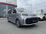 Toyota ProAce Verso 2.0D 6MT Family ODBĚR IHNED - náhled 1