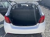 Toyota Yaris 1.5i 16v HYBRID 142TKM TOP 1A! - náhled 106