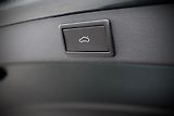 Škoda Octavia 3 FL Combi 1.5 TSI 110 kW DSG - náhled 39