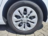 Hyundai i30 1.5i/81kW Start - náhled 24