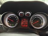 Opel Zafira 1,4   TURBO KAMERA XEN 7 MÍST - náhled 11