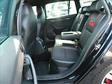 Škoda Octavia 2,0 TDi 135kW RS serviska,2.ma - náhled 22