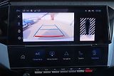 Peugeot 308 (2024) Allure 1.2 PureTech, Automat - náhled 21