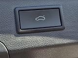 Škoda Superb (2024) Combi  Selection 2,0 Tdi 110 K - náhled 36
