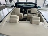 BMW Řada 3 320 i  E93  Cabrio  - náhled 9
