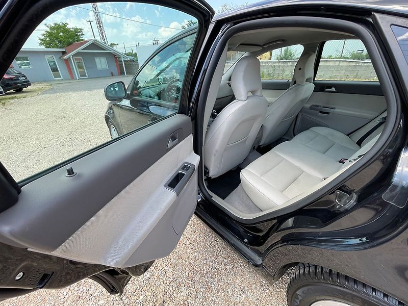 Volvo S40 1.6D 84KW*NOVÉ VSTŘIKY* - fotka 13 z 28