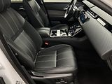 Land Rover Range Rover Velar D300 SE AUT - náhled 18