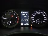 Hyundai Tucson (2018) Style 2.0 CRDi, 4X4, Automat - náhled 11