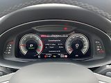 Audi Q7 TDI q 210kW S-Line Vzduch LED - náhled 8