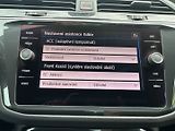 Volkswagen Tiguan 2.0 TDI 110kW/4x4/DSG/Navi - náhled 33