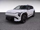 Kia EV3 GT-Line Tech V2L - náhled 1