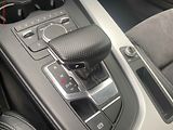 Audi A4 (2019) 2.0 TDi, S-line, AT, LED, TZ - náhled 16
