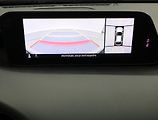 Mazda 3 2,0 Skyactiv-X180 GT Plus Bose - náhled 25