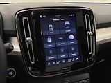 Volvo XC40 (2026) B3 AUT DARK ULTRA  - náhled 43