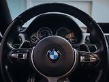 BMW Řada 4 430d Gran Coupé M-paket - náhled 14