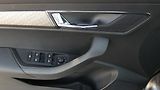 Škoda Karoq 1,5 TSI DSG Style - náhled 9