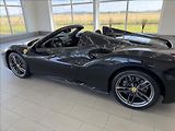 Ferrari 488 3,9 SPIDER - náhled 9