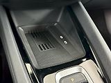 Škoda Octavia (2025) Combi DSG 2.0TSI 195kW RS - náhled 26
