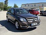 Mercedes-Benz GLK 3,0 350 CDI 195kW 4M,Navi,Kůže - náhled 39