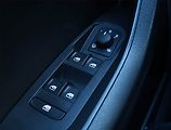 Škoda Kodiaq (2019) Style 1.5 TSI, Kůže, Navi - náhled 16