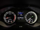 Škoda Karoq 1,5 TSi  DSG Sportline Kessy L - náhled 26
