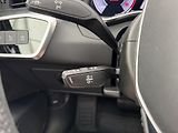 Audi A7 2.0*45Tfsi*195kw* - náhled 22