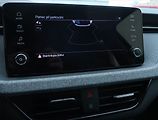 Škoda Scala (2024) Selection 1.0 TSI, ČR,1.maj - náhled 17