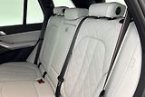 BMW X5 xDrive40d - náhled 9