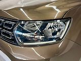 Dacia Duster 1.5 dCi 4X4 COMFORT S&S, NAVIG - náhled 7
