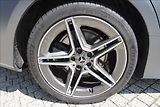 Mercedes-Benz CLS 3,0 450 4M, CZ původ - náhled 23