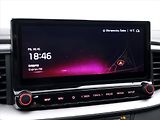 Kia Ceed SW 1,5 T-GDI 117kW GT-Line CZ DPH - náhled 24